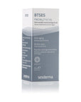 Btses serum hidratante antiarrugas 30ml