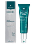 Endocare Renewal Retinol Intensive Serum Regenerador 30ml.