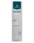 Endocare Renewal Retinol Serum Antiedad 30ml.