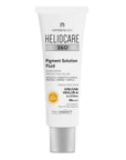 Heliocare 360° Pigment Solution Fluido Antimanchas FPS50+ 50ml.