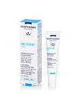 Isispharma Neotone Contorno de Ojos Ilumina y Despigmenta 15ml.
