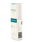 Farmapiel Optigel Pen Gel Para Contorno De Ojos 15gr.