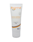 Panalab Proavenal Crema de Manos Hidratante Reparadora 70g.