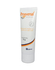 Panalab Proavenal Crema de Manos Hidratante Reparadora 70g.
