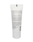 Panalab Proavenal Crema de Manos Hidratante Reparadora 70g.