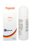 Panalab Proavenal Desodorante Roll-On Hipoalergénico 90ml.