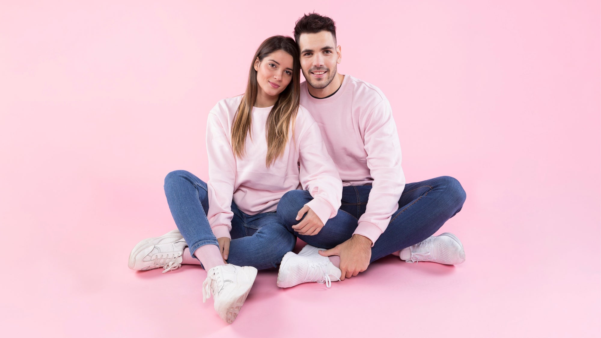 Celebra San Valentín con Cetaphil: Amor y Cuidado para la Piel