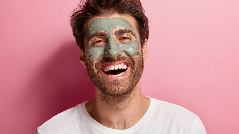 Skincare, cuidados esenciales para todes