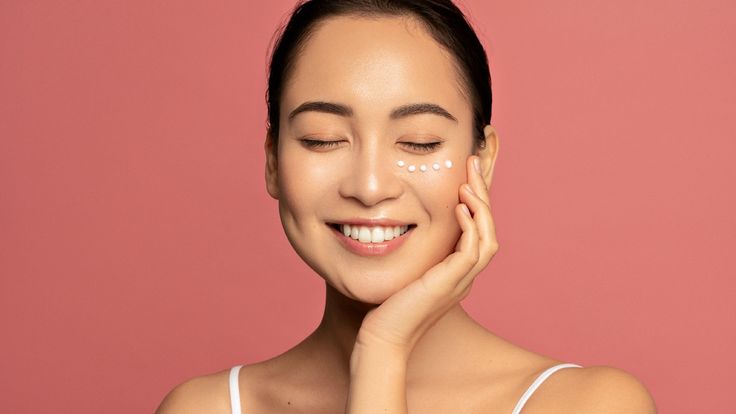 Retinol en invierno: por qué  esta temporada es ideal para comenzar