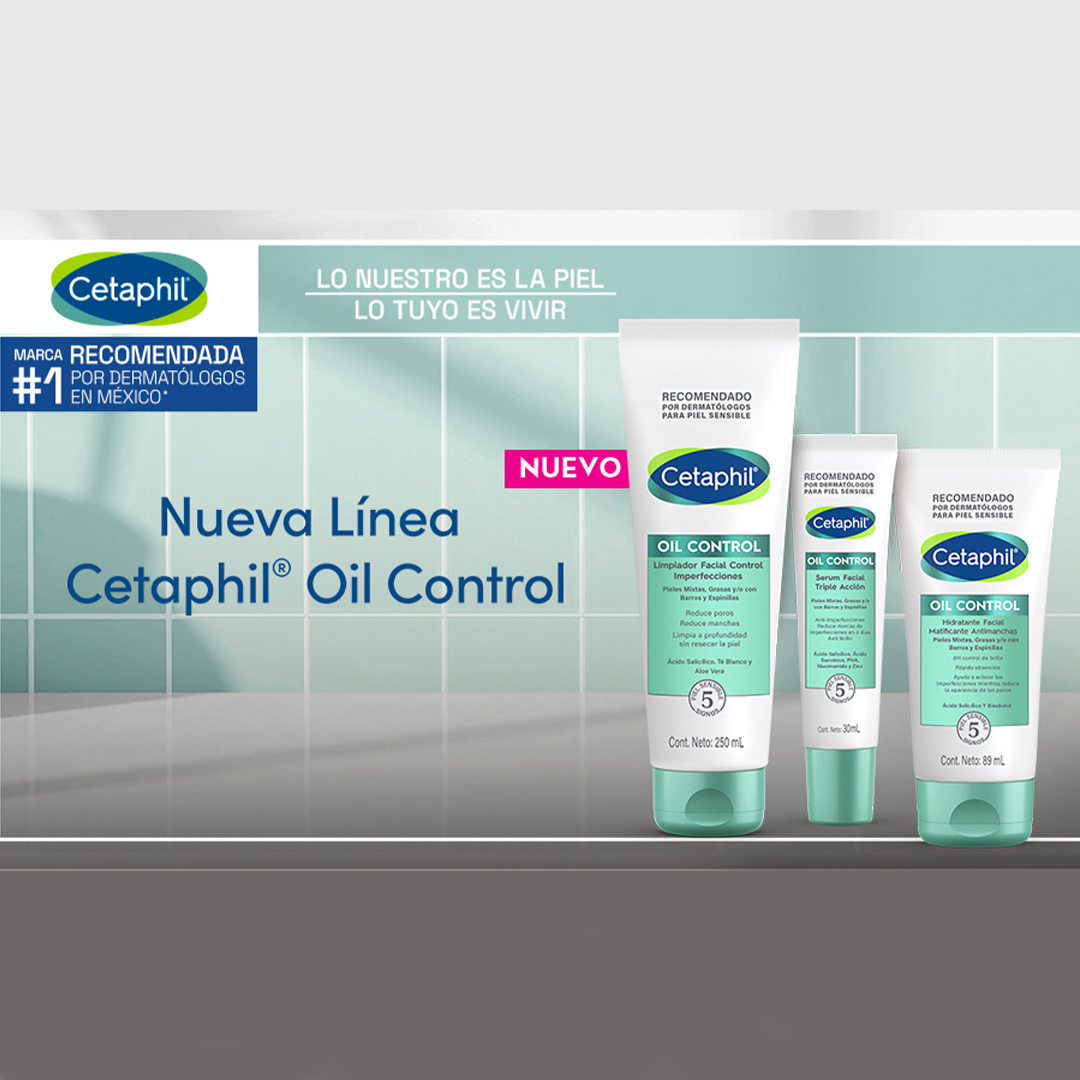Serums: tus aliados en tu Rutina de Cuidado de la Piel