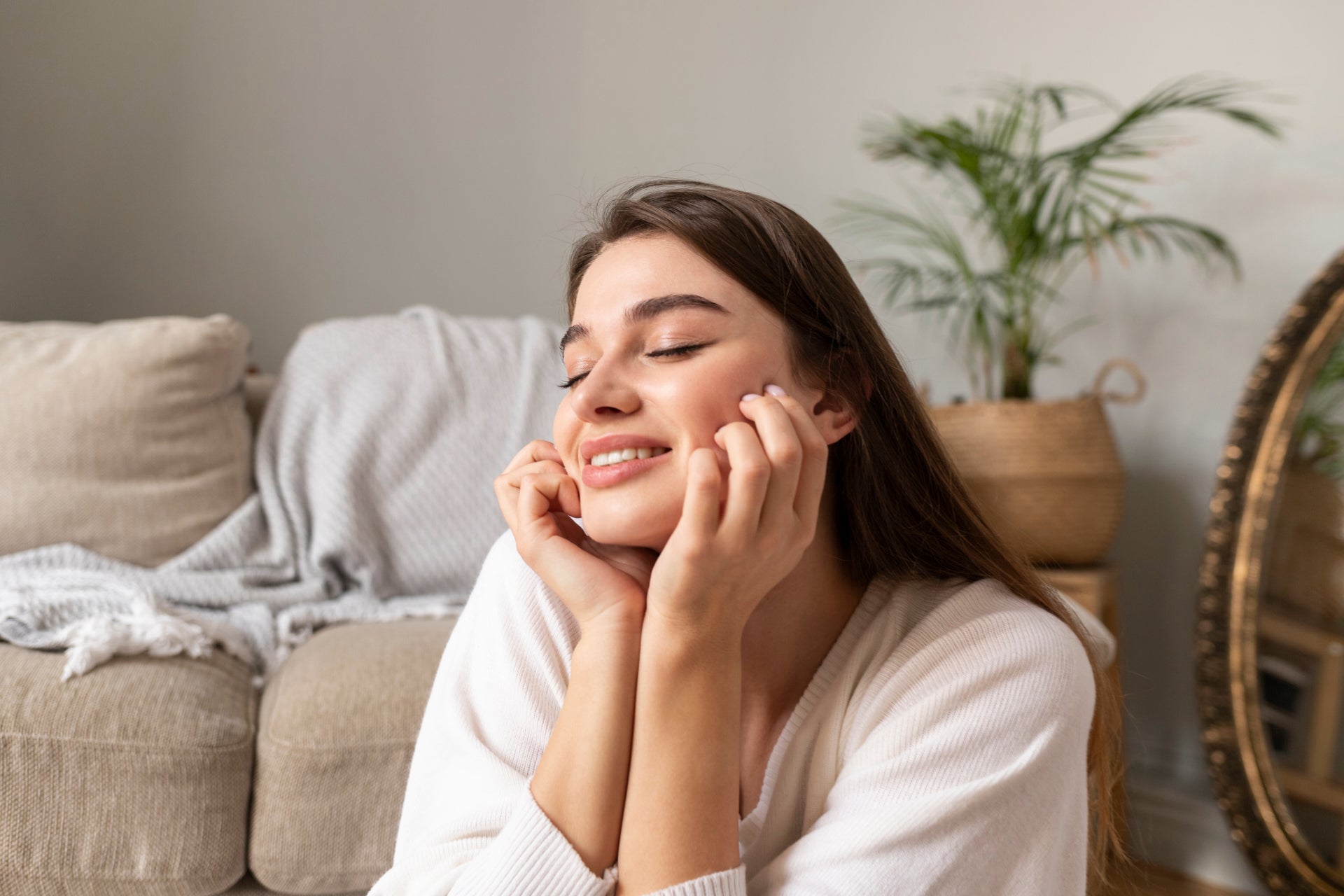 Cómo elegir productos dermatológicos según tu tipo de piel
