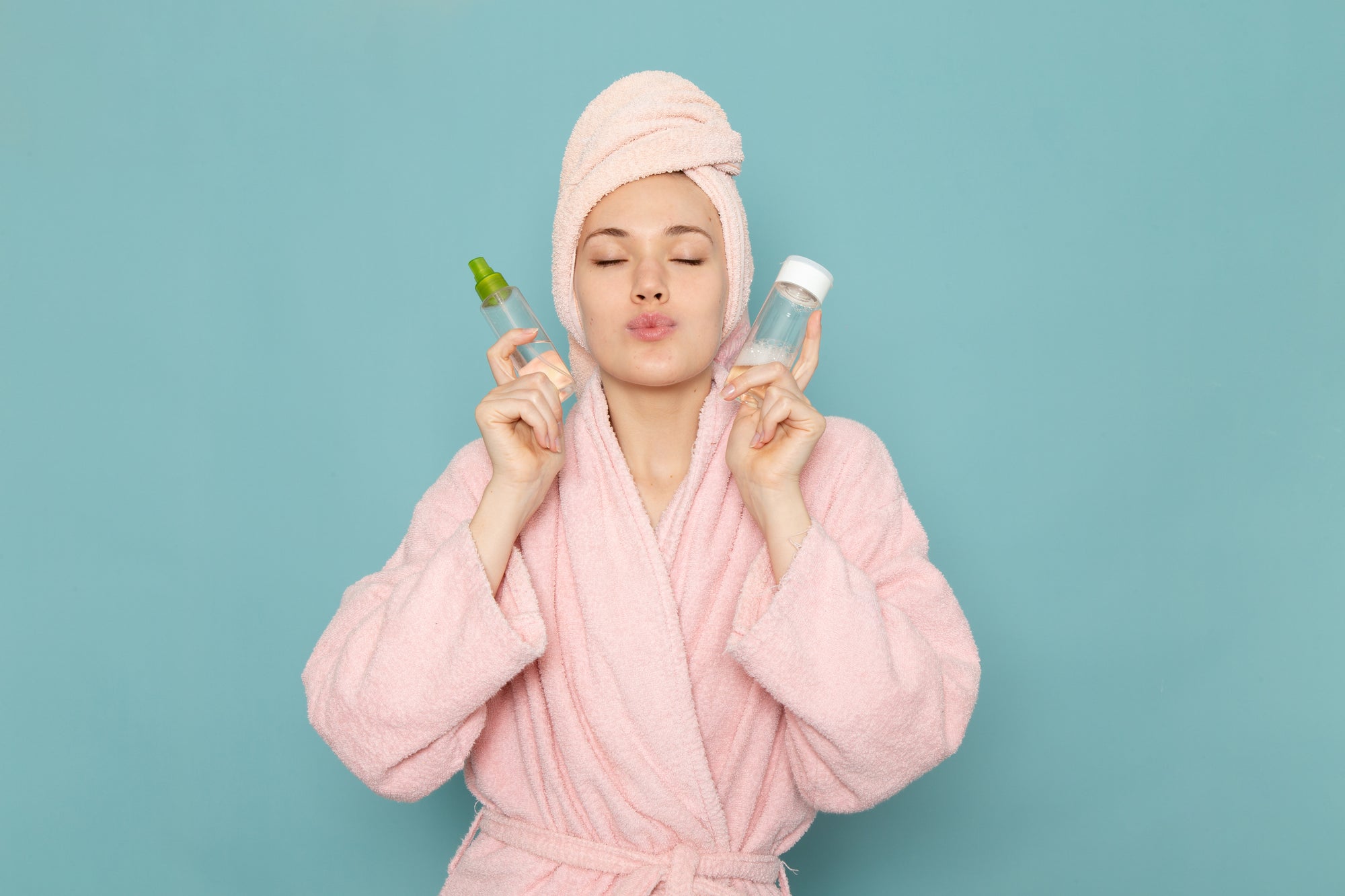 Guía completa para un skincare efectivo  ✨