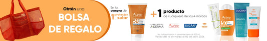 Avene