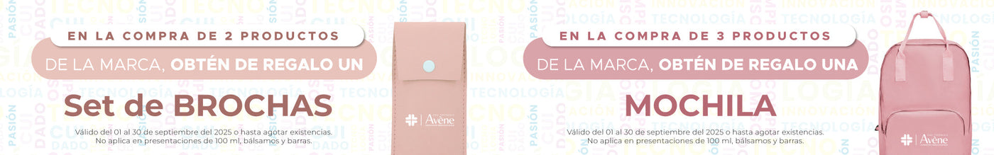 Avene