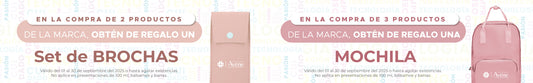 Avene