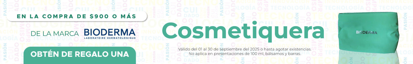 BIODERMA