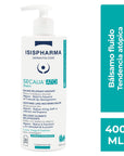 Isispharma Secalia Ato Balm Bálsamo Nutritivo Piel Atópica 400ml.