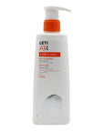 Armstrong LETI AT4 Gel de Baño Suave para Piel Atópica 250ml.