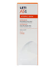 Armstrong LETI AT4 Intensive Crema Reparadora Tubo 100ml.