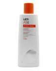 Armstrong LETI AT4 Shampoo Suave para Piel Atópica 250ml.