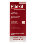 Armstrong Pilexil Shampoo Anticaída para Fortalecimiento Capilar 300ml.