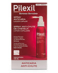Armstrong Pilexil Loción Capilar Anticaída 120ml.