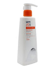 Armstrong LETI AT4 Gel de Baño Suave para Piel Atópica 250ml.