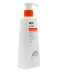 Armstrong LETI AT4 Leche Corporal Hidratante para Piel Atópica 250ml.