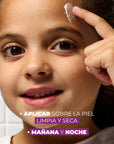 Isispharma Cicapro Crema Reparadora Intensiva 40ml.