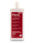 Armstrong Pilexil Shampoo Anticaída para Fortalecimiento Capilar 300ml.