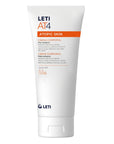 Armstrong LETI AT4 Crema Corporal Hidratante Intensiva 200ml.