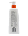 Armstrong LETI AT4 Leche Corporal Hidratante para Piel Atópica 250ml.