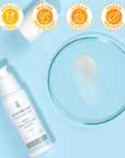 Envera Suero contorno de ojos 30 ml