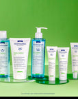 Isispharma Teen Derm Hydra Crema Hidratante Calmante 40ml.