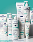 Isispharma Secalia Body Loción Corporal Hidratante 400ml.