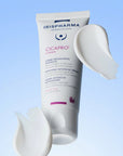 Isispharma Cicapro Crema Reparadora Intensiva 40ml.