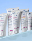Isispharma Cicapro Cracks Bálsamo Reparador 40ml.