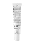 A-Derma Epitheliale A.H. Ultra Repairing Cream SPF50+ 40ml.