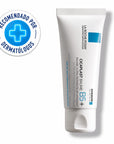 La Roche-Posay Cicaplast Baume B5+ Crema Reparadora 40ml.
