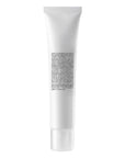 La Roche Posay Effaclar Duo+M Tratamiento Anti-imperfecciones y Marcas 40ml.