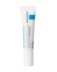 La Roche-Posay Cicaplast Baume B5 Crema reparadora mini 15ml.
