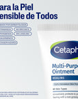 Cetaphil Bálsamo Multireparador 50 g