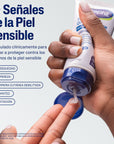 Cetaphil Bálsamo Multireparador 50 g