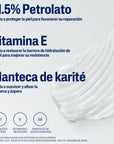 Cetaphil Bálsamo Multireparador 50 g