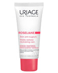 Uriage Roséliane Crema Calmante Anti-rojeces 40ml.