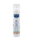 Mustela Gel de Árnica y Caléndula BIO 100 ml