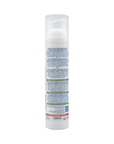 Mustela Gel de Árnica y Caléndula BIO 100 ml