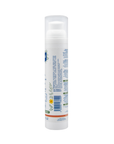 Mustela Gel de Árnica y Caléndula BIO 100 ml