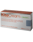 Cell Pharma Kitocream Crema 3.5 gr