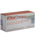 Cell Pharma Kitocream Crema 3.5 gr
